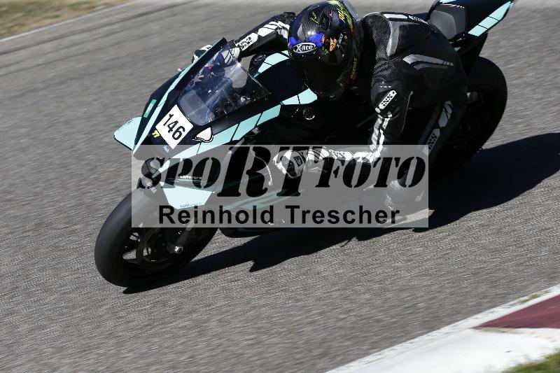 /45 15.09.2026  Trackday Domi Aegerter Trackday ADR/Gruppe gruen/146